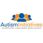 Autism Initiatives